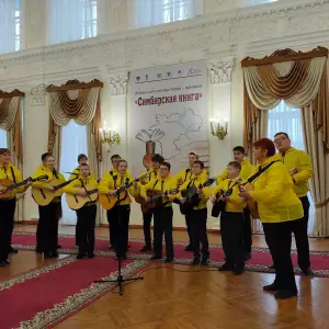 xoztaxg-ioi-2023_04_21_2244