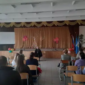 zldepytmnm0-2023_04_20_2131