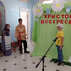zmqmfijwbli-2023_04_25_1433