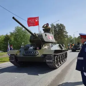 5zkz-qo5wko-2023_05_11_1934
