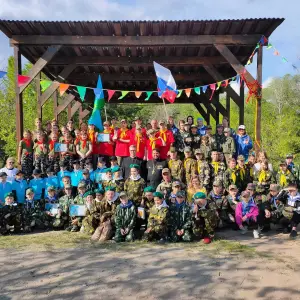 7btehyup3hy-2023_05_14_2019