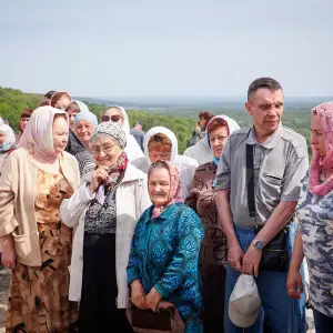 agr_0125-kopiya-2023_05_22_1841
