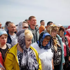 agr_0139-kopiya-2023_05_22_1841