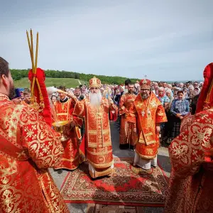 agr_0221-kopiya-2023_05_22_1842