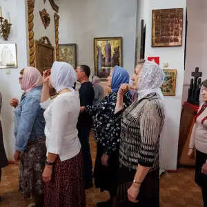 agr_0234-kopiya-2023_05_21_2307