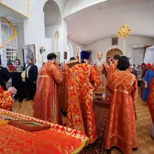 agr_0274-kopiya-2023_05_21_2307