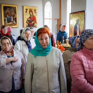 agr_0343-kopiya-2023_05_17_1349