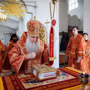 agr_0348-kopiya-2023_05_21_2307