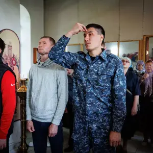 agr_0364-kopiya-2023_05_17_1349