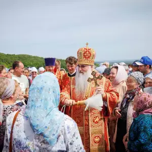 agr_0468-kopiya-2023_05_22_1842