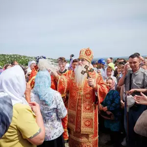 agr_0518-kopiya-2023_05_22_1842