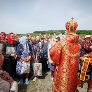 agr_0574-kopiya-2023_05_22_1842
