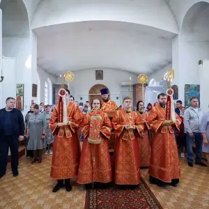 agr_0634-kopiya-2023_05_21_2307