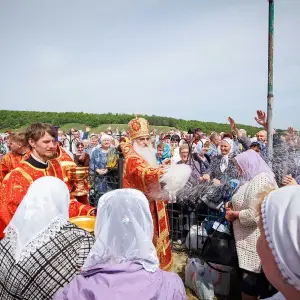 agr_0718-kopiya-2023_05_22_1842