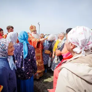 agr_0801-kopiya-2023_05_22_1842