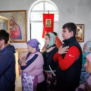 agr_0976-kopiya-2023_05_17_1350