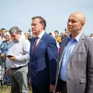 agr_1036-kopiya-2023_05_22_1842
