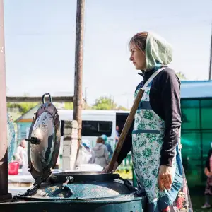 agr_1076-kopiya-2023_05_17_1351