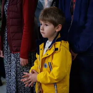 agr_1223-kopiya-2023_05_06_1254