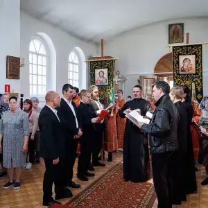 agr_1245-kopiya-2023_05_21_2309