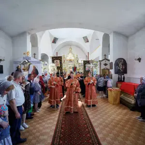 agr_1260-kopiya-2023_05_21_2309