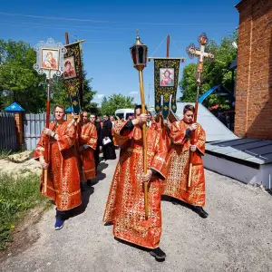 agr_1309-kopiya-2023_05_21_2325