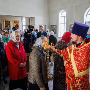 agr_1319-kopiya-2023_05_17_1351