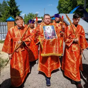 agr_1331-kopiya-2023_05_21_2325