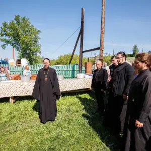 agr_1404-kopiya-2023_05_17_1351