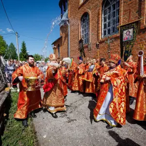 agr_1442-kopiya-2023_05_21_2325