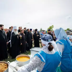agr_1460-kopiya-2023_05_22_1842