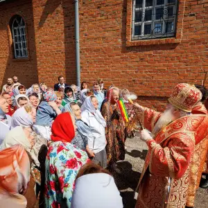 agr_1464-kopiya-2023_05_21_2325