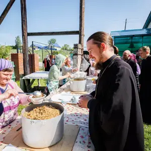 agr_1482-kopiya-2023_05_17_1351