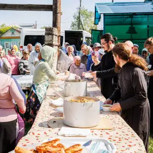 agr_1504-kopiya-2023_05_17_1351