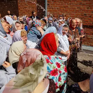 agr_1508-kopiya-2023_05_21_2325