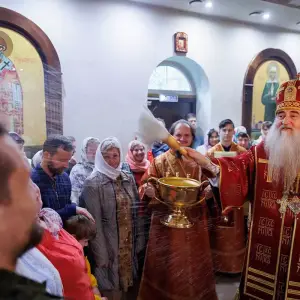 agr_1553-kopiya-2023_05_06_1254