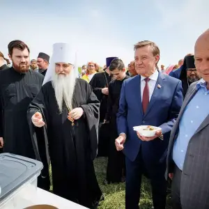 agr_1572-kopiya-2023_05_22_1843