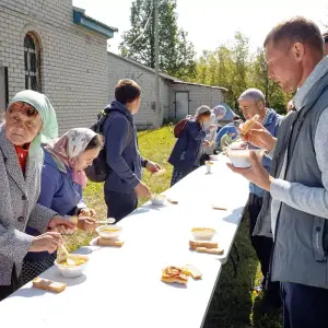 agr_1633-kopiya-2023_05_17_1352
