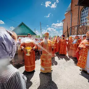agr_1633-kopiya-2023_05_21_2326