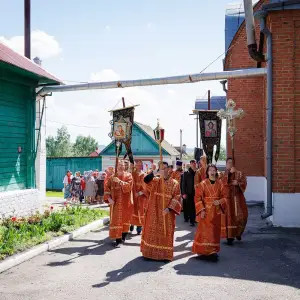 agr_1648-kopiya-2023_05_21_2326