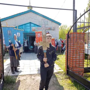 agr_1660-kopiya-2023_05_17_1352