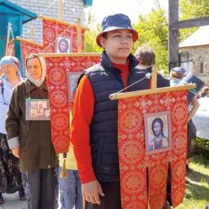 agr_1679-kopiya-2023_05_17_1352