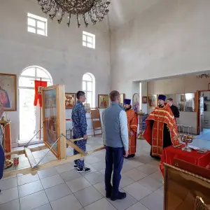 agr_1703-kopiya-2023_05_17_1352