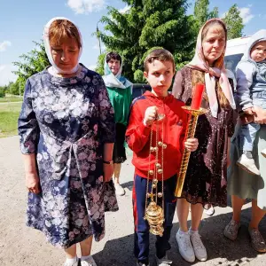 agr_1747-kopiya-2023_05_21_2326