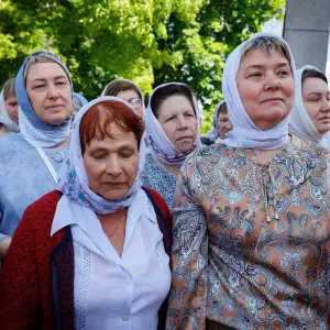 agr_1759-kopiya-2023_05_21_2326