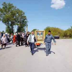 agr_1778-kopiya-2023_05_17_1352
