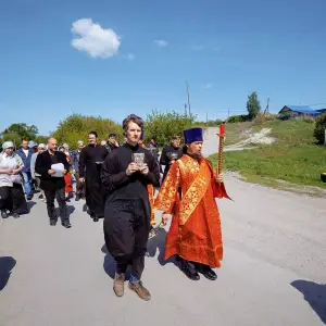 agr_1797-kopiya-2023_05_17_1352