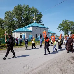agr_1808-kopiya-2023_05_17_1352