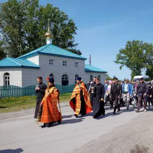 agr_1845-kopiya-2023_05_17_1352