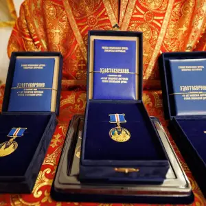 agr_1854-kopiya-2023_05_06_1255